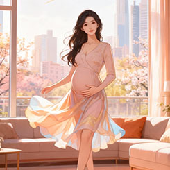 为什么 V↗C 迷信字节🔟😼系？ 字节🎤🔹跳动被公认为📈🐺全球最顶级的A🇹🇨